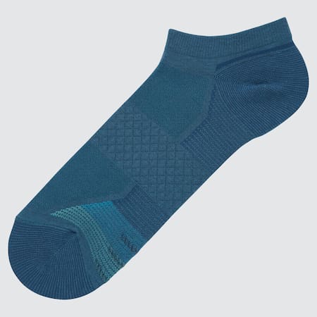 MEN Sports Short Socks