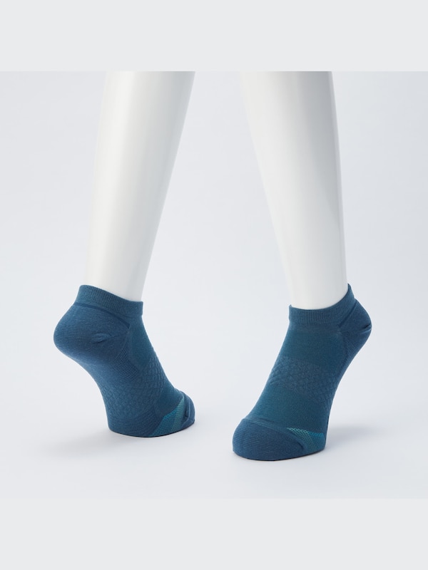 Sport Short Socks