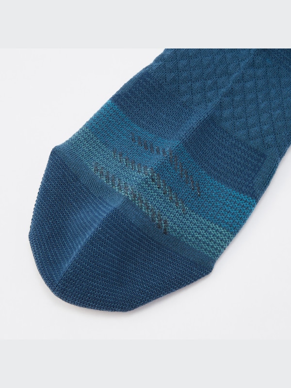 Sport Short Socks