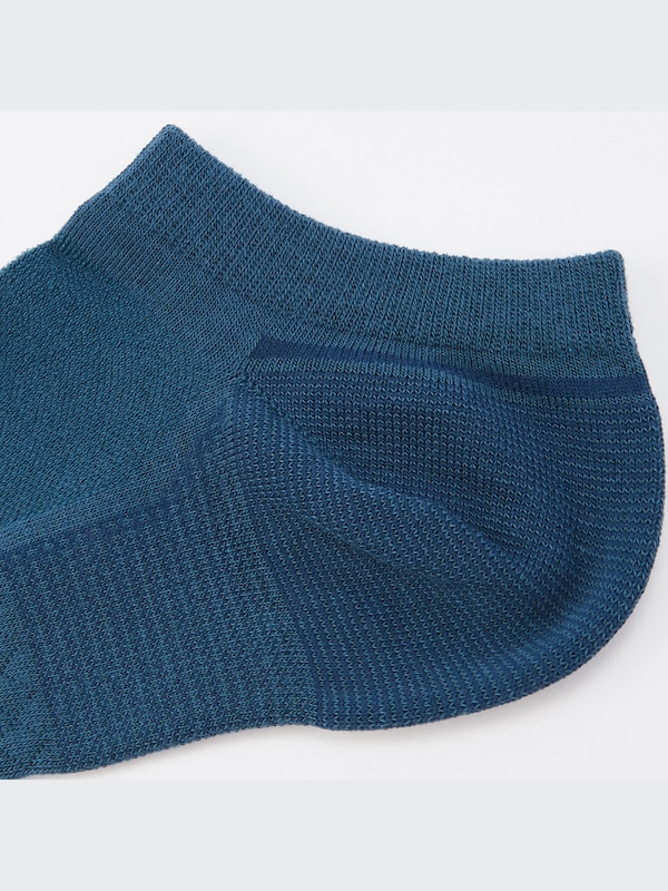 Sport Short Socks