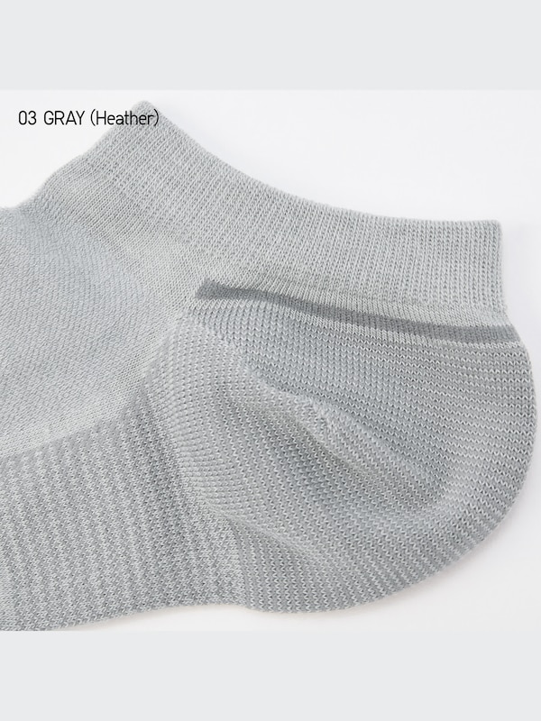 Sport Short Socks