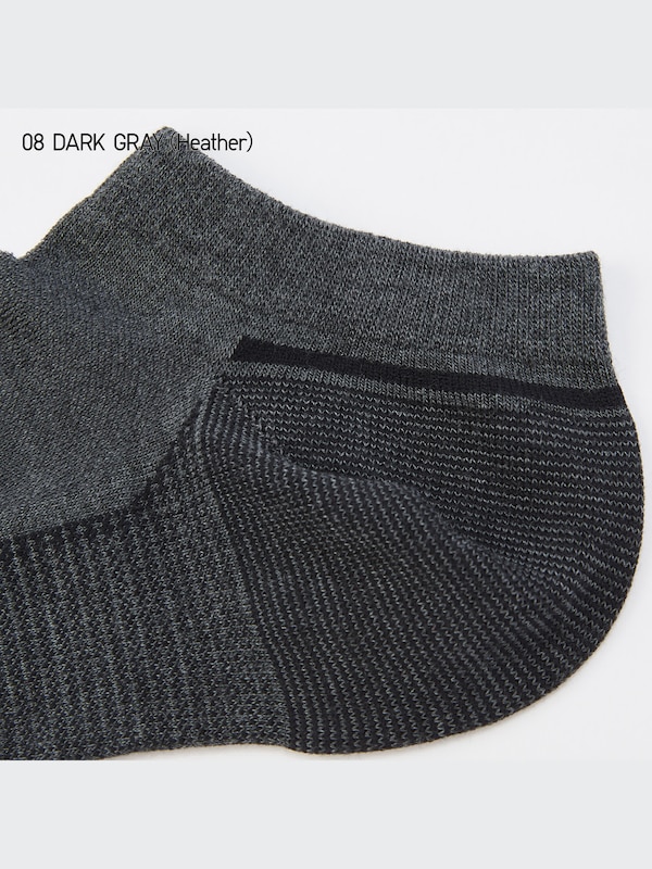 Sport Short Socks