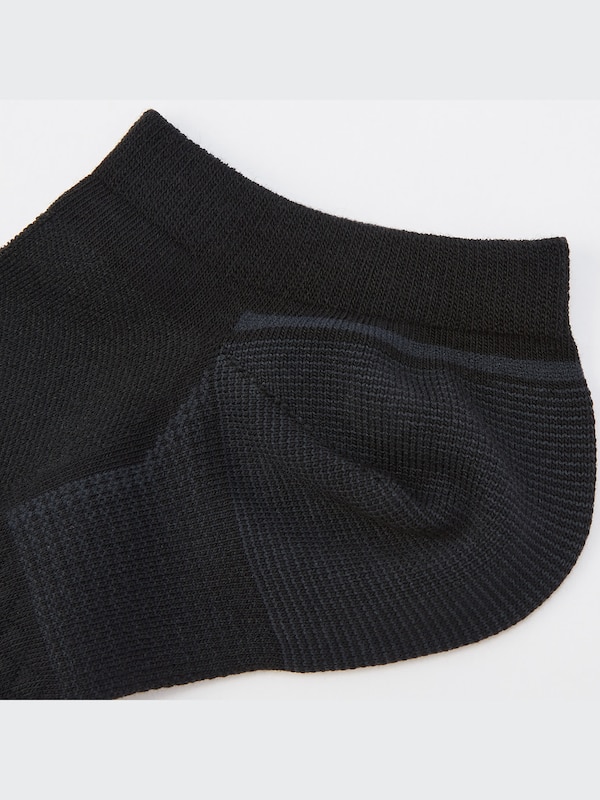 Sport Short Socks
