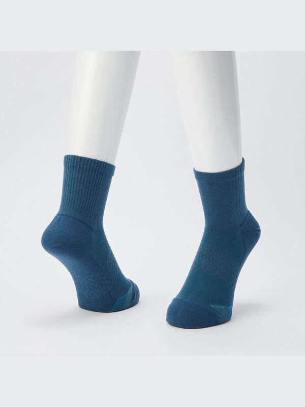 Sport Half Socks