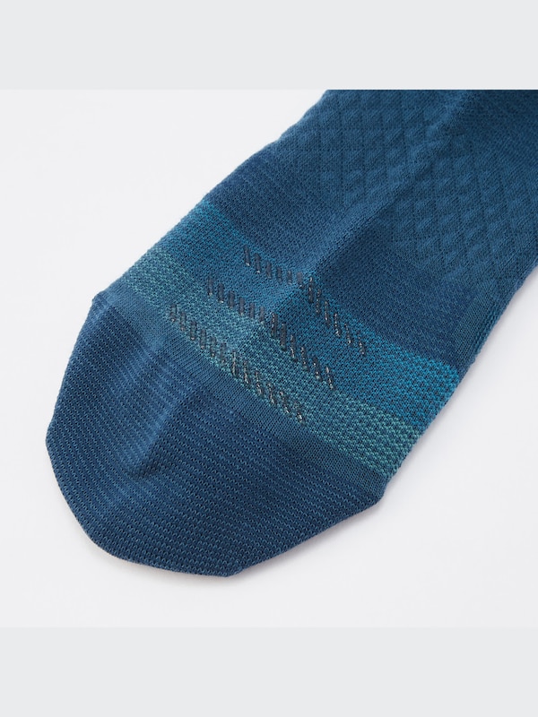 Sport Half Socks