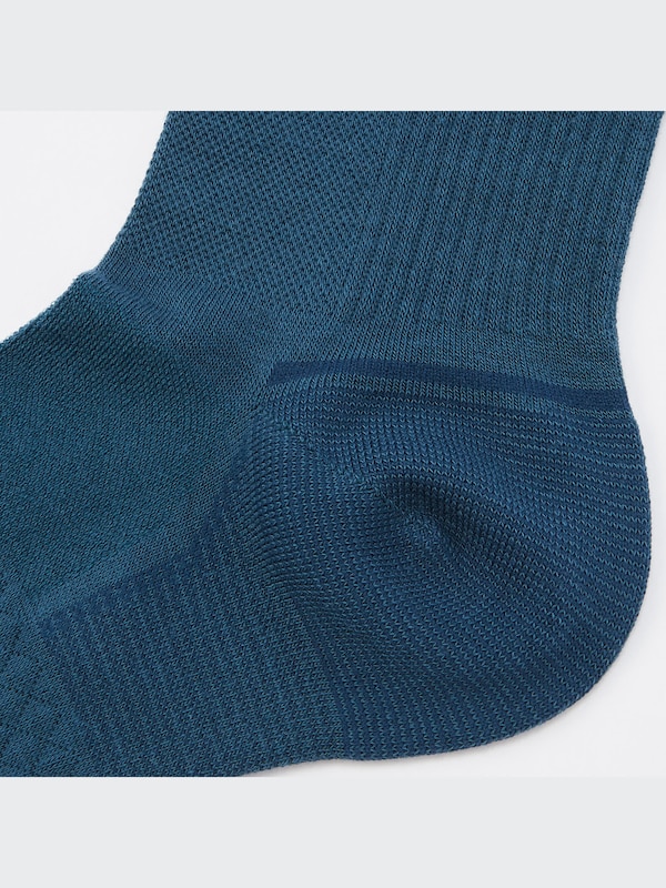 Sport Half Socks