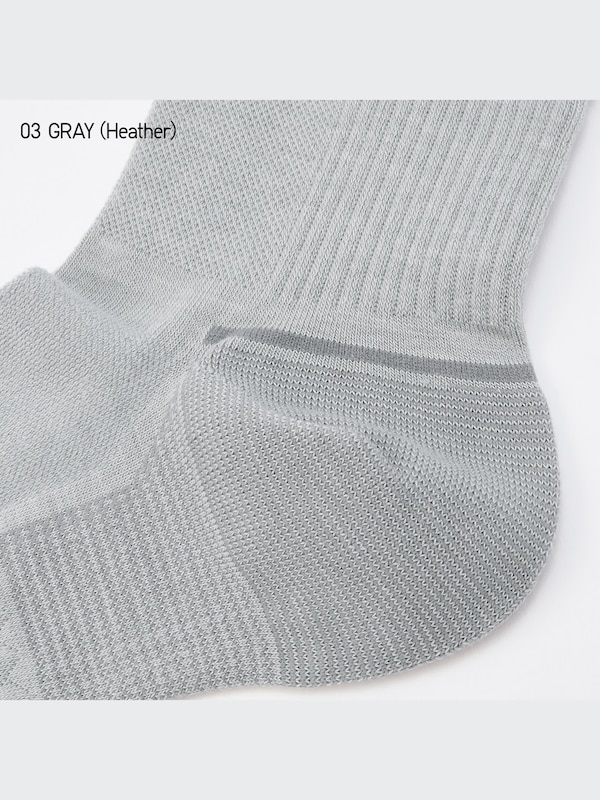 Sport Half Socks