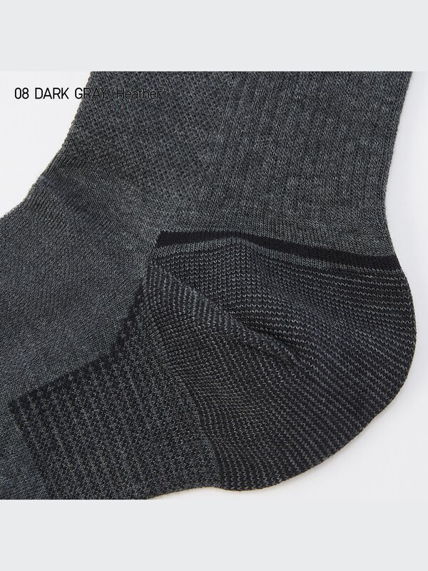 Sport Half Socks