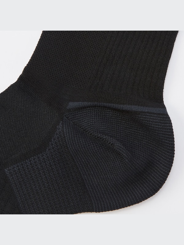 Sport Half Socks