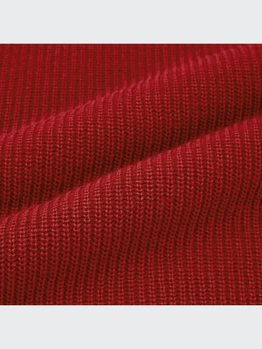image-7