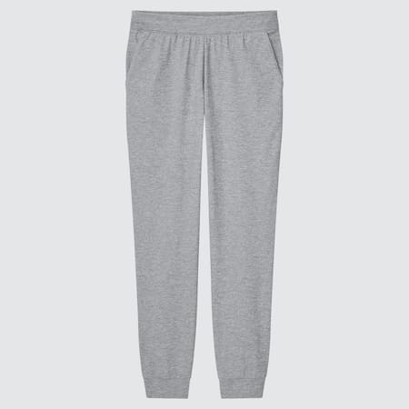 Ultra Stretch Active Joggers