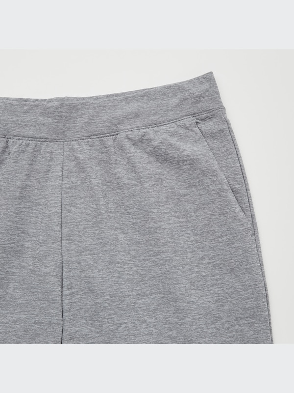Ultra Stretch Active Jogger Pants