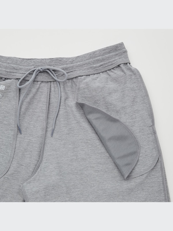 Ultra Stretch Active Jogger Pants