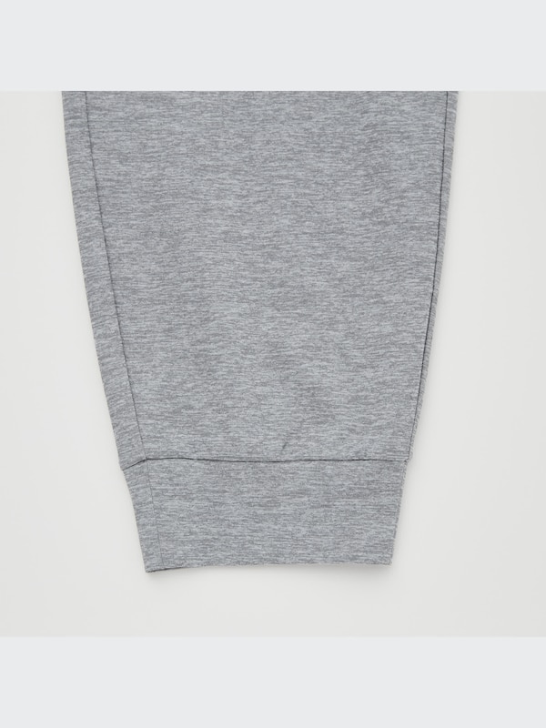 Ultra Stretch Active Jogger Pants