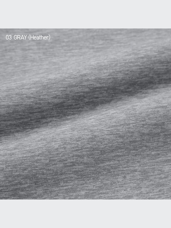 Ultra Stretch Active Jogger Pants