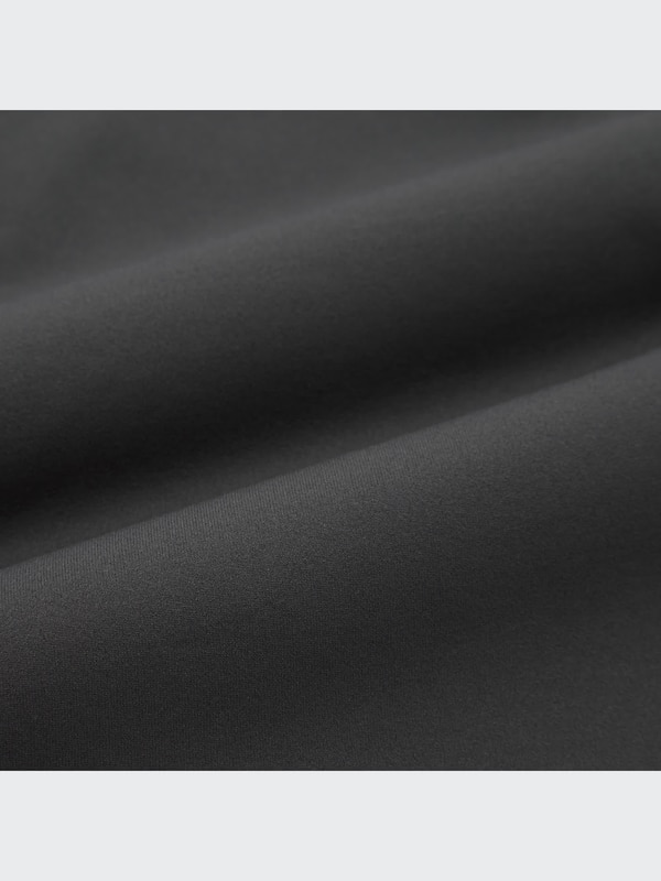 Ultra Stretch Active Jogger Pants
