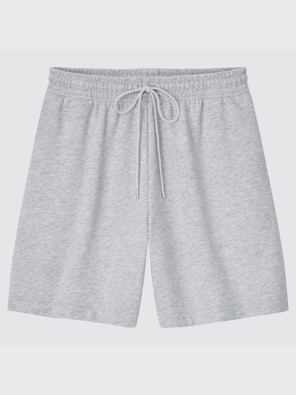 Sweat Shorts