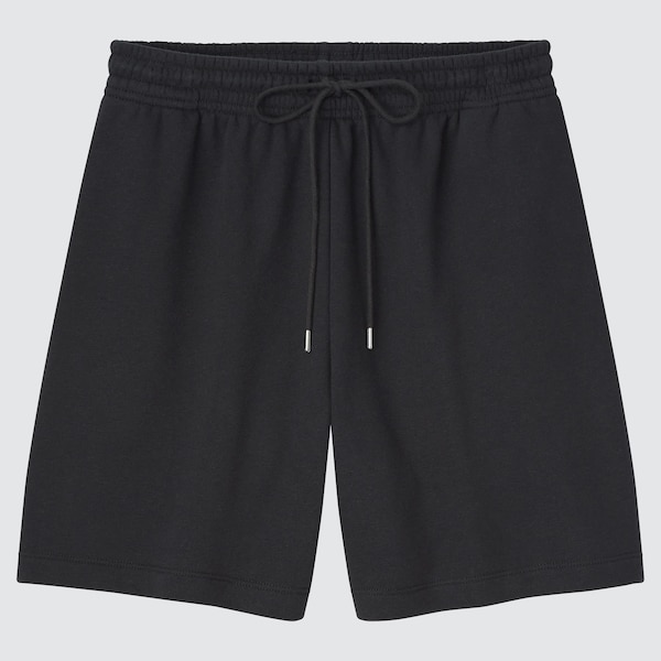 Sweat Shorts UNIQLO US