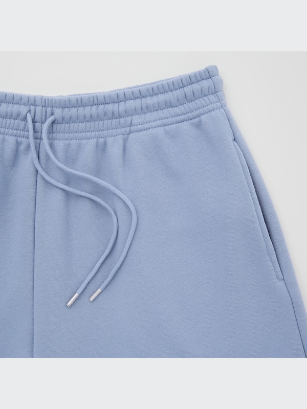 Sweat Shorts