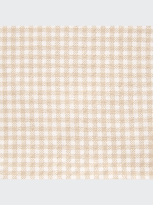 AIRism Cotton Balloon Shorts
