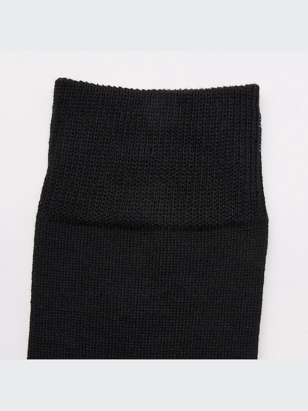 Color Block Socks