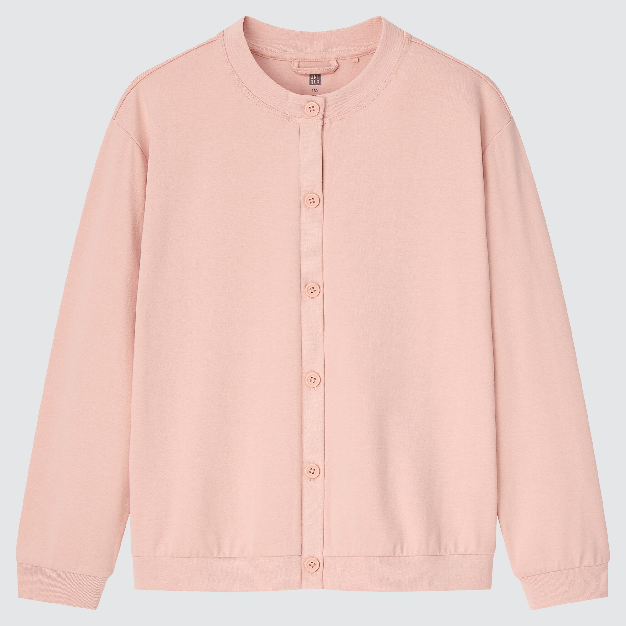 H\u0026M Bambina Maglioni | FASHIOLA.it