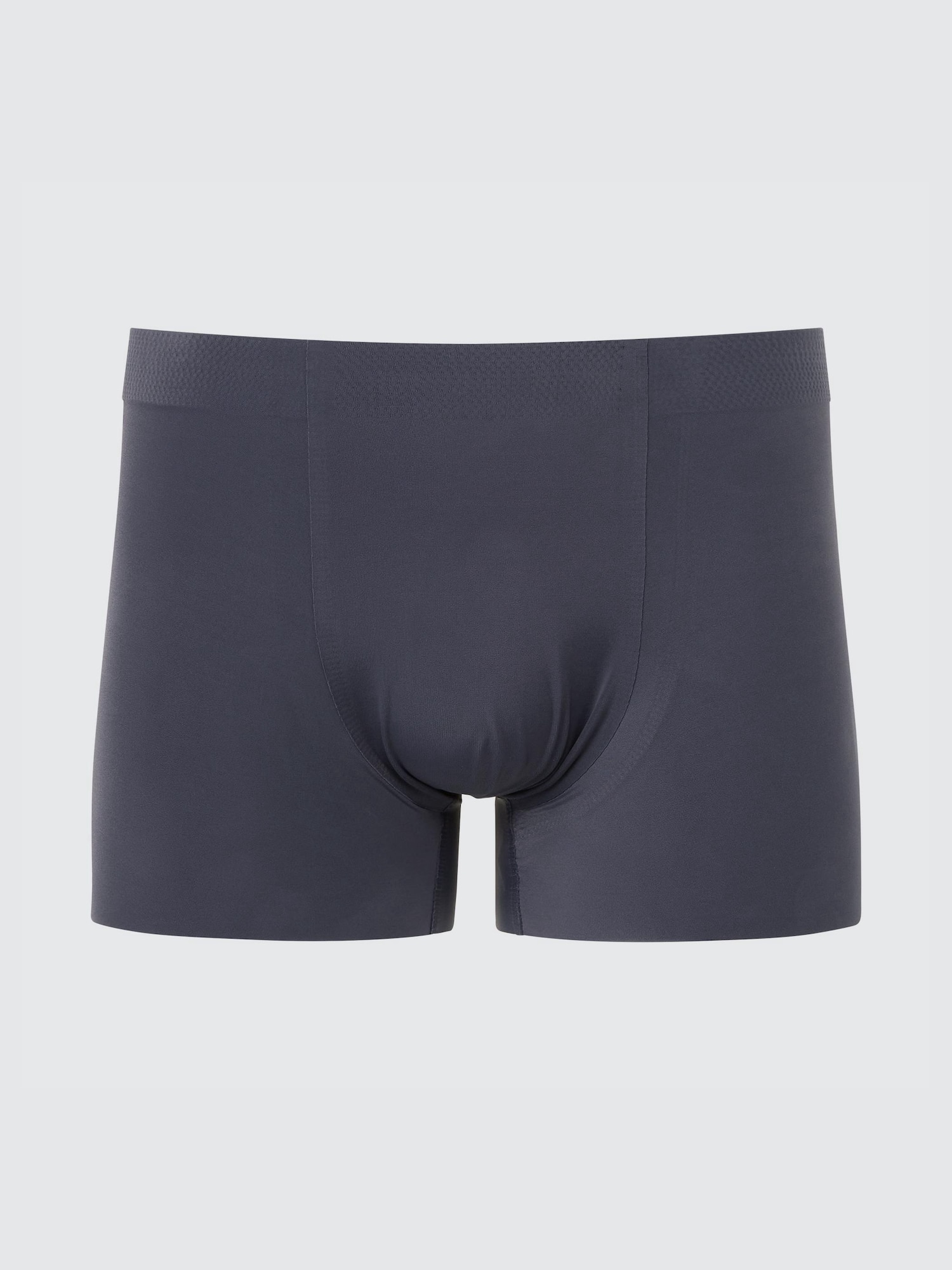 AIRism Ultra Seamless Boxer Briefs | UNIQLO US