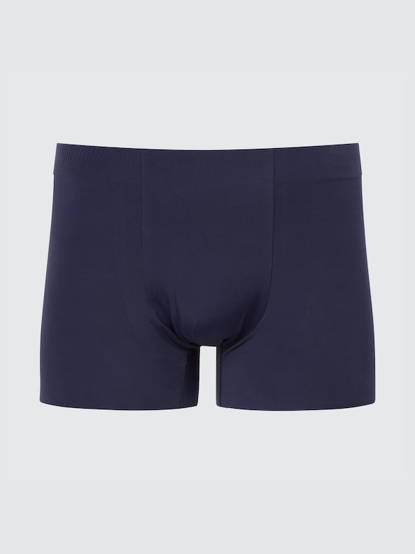 AIRism Ultra Seamless Boxer Briefs