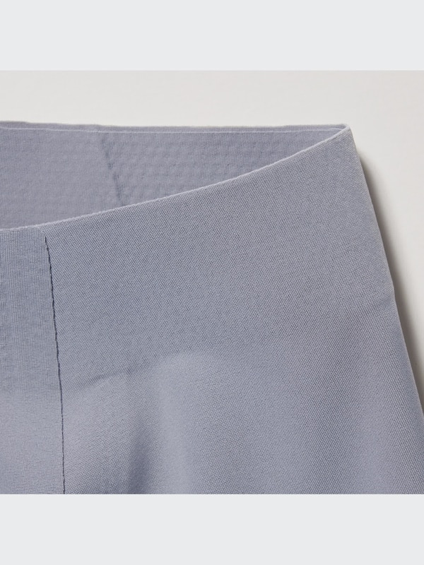 AIRism Ultra Seamless Boxer Briefs