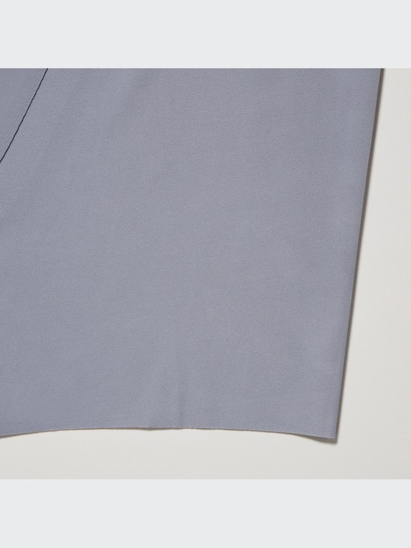AIRism Ultra Seamless Boxer Briefs