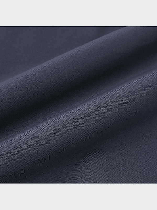 AIRism Ultra Seamless Boxer Briefs