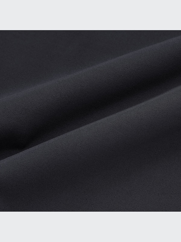 AIRism Ultra Seamless Boxer Briefs