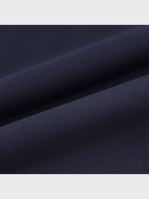 AIRism Ultra Seamless Boxer Briefs