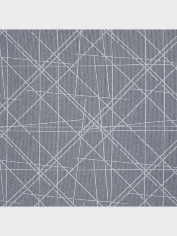 AIRism Low-Rise Lined Boxer Briefs