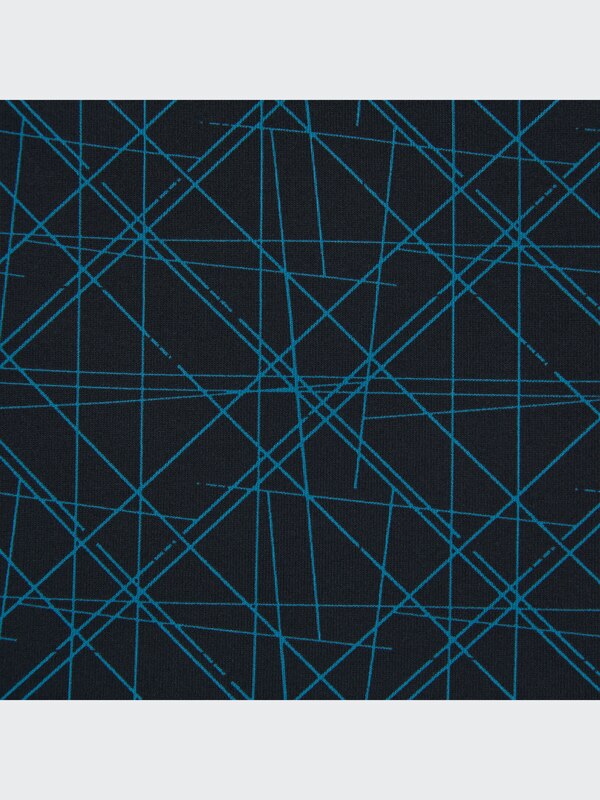 AIRism Low-Rise Lined Boxer Briefs