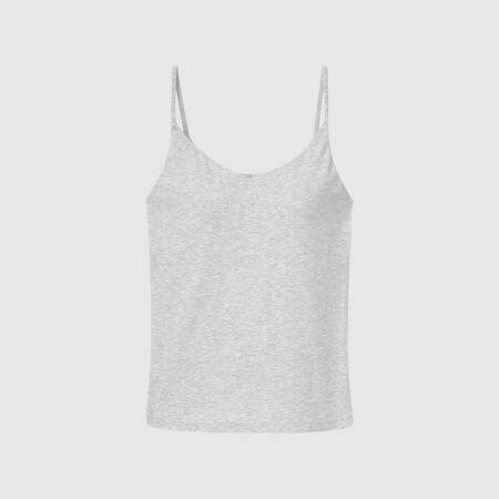 Relax Camisole Bratop