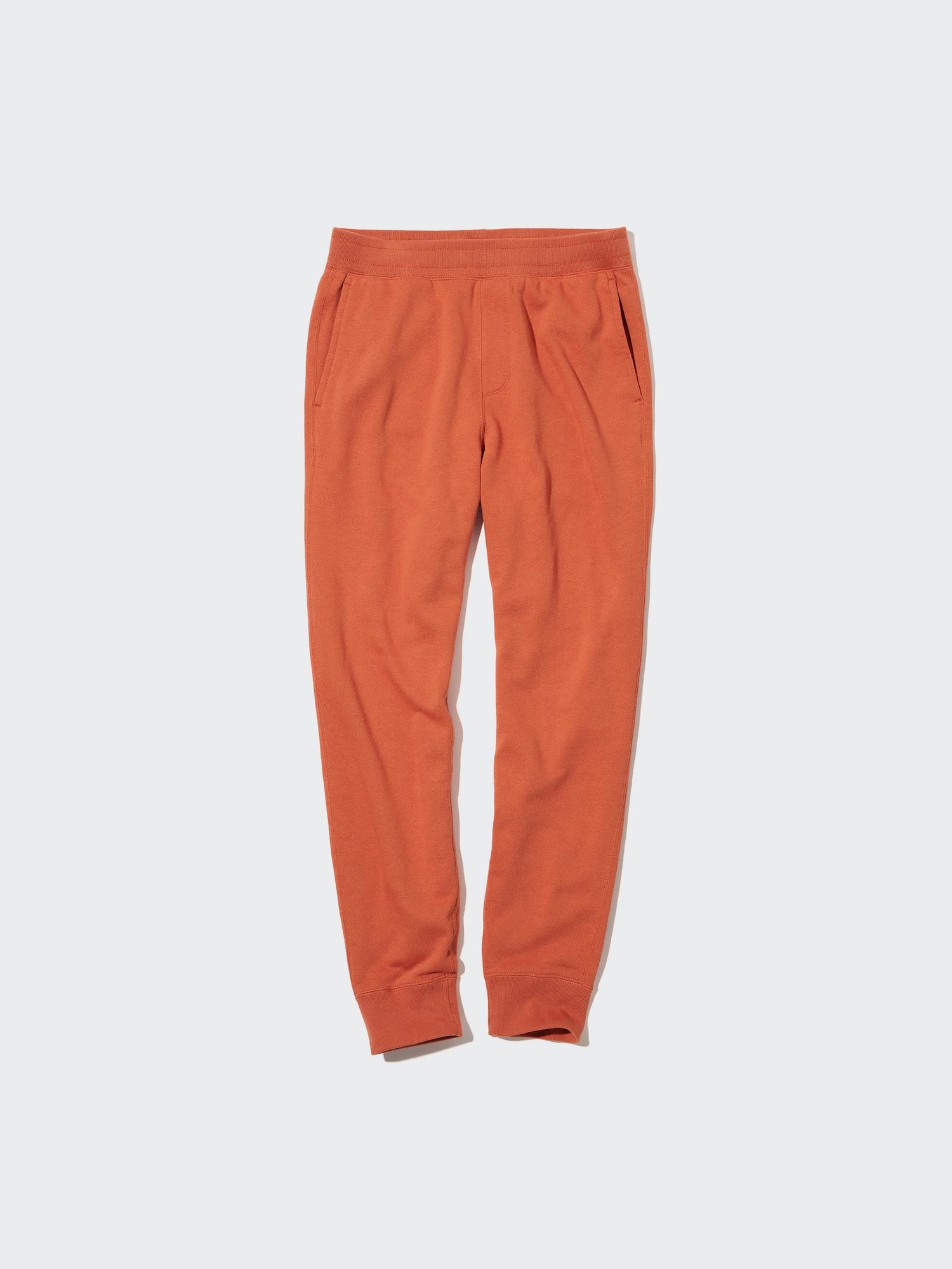 Sweatpants (2021 Edition) | UNIQLO US