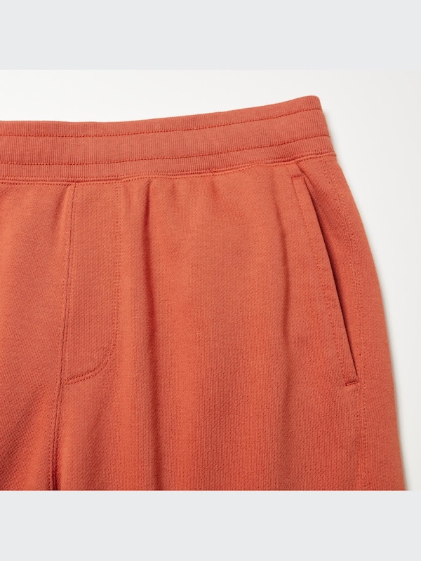 Sweatpants (2021 Edition)