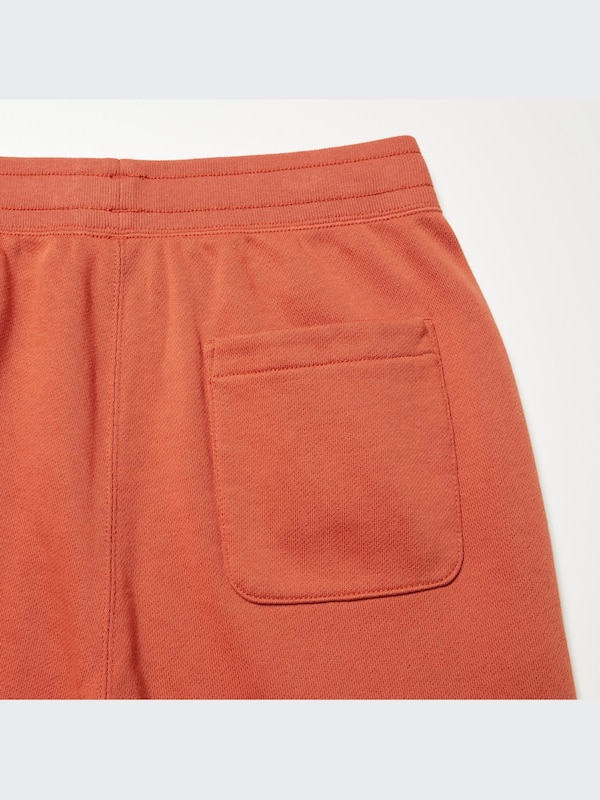 Sweatpants (2021 Edition)
