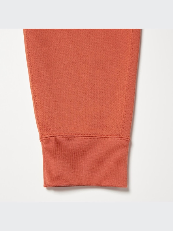 Sweatpants (2021 Edition)