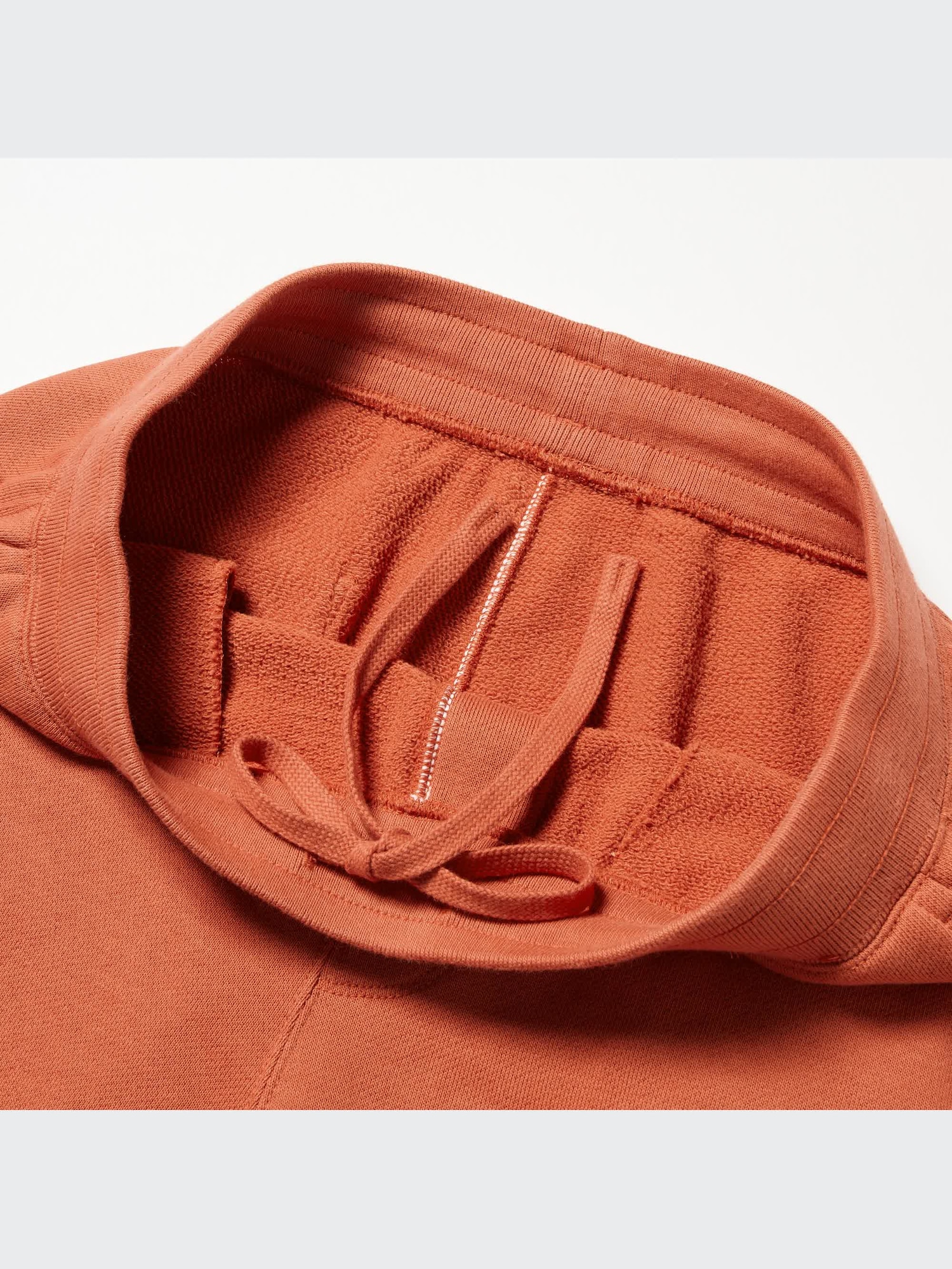 Sweatpants (2021 Edition) | UNIQLO US