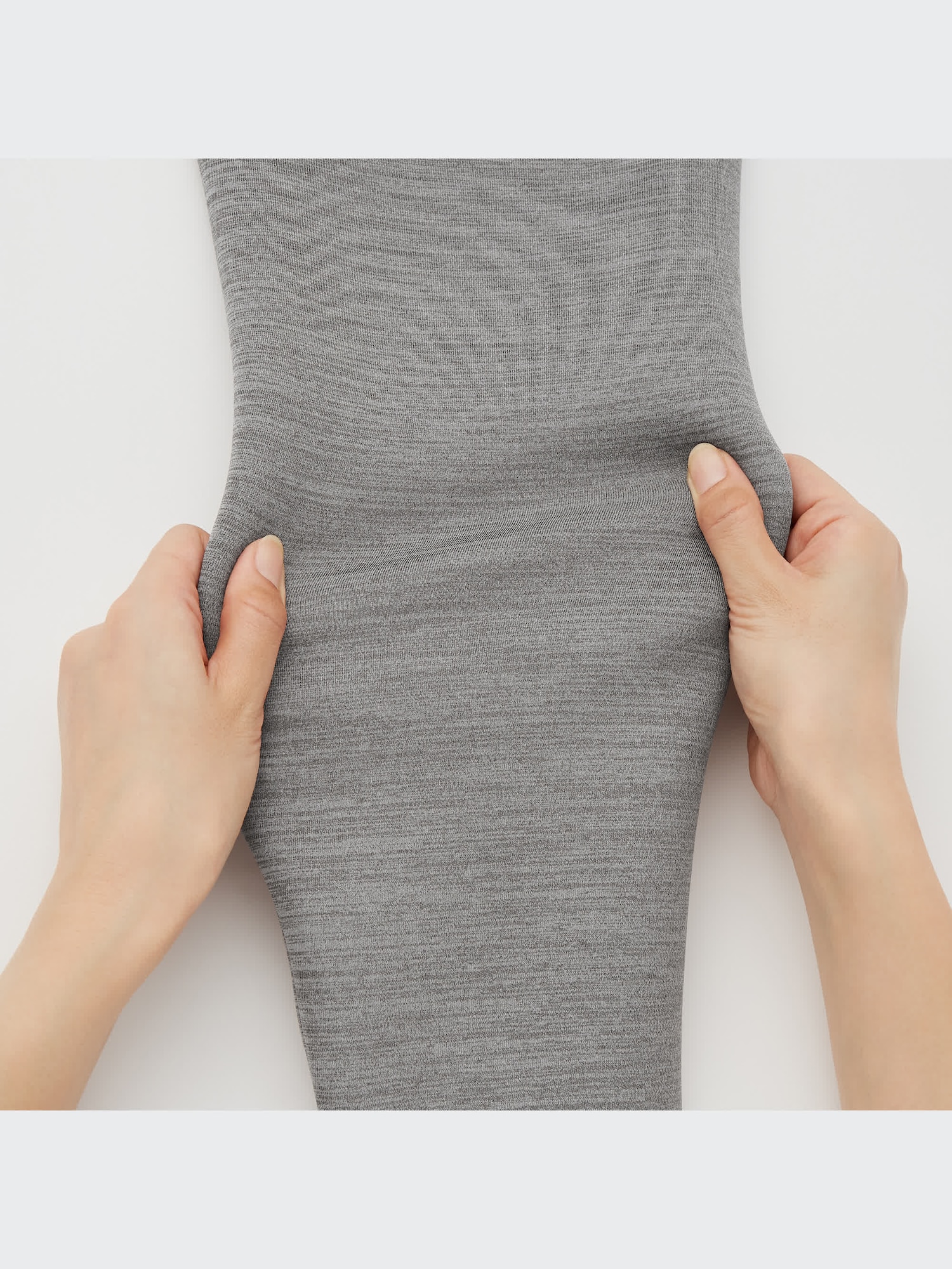 ユニクロ DRY-EX UV Protection Full-Zip Hoodie | UNIQLO US