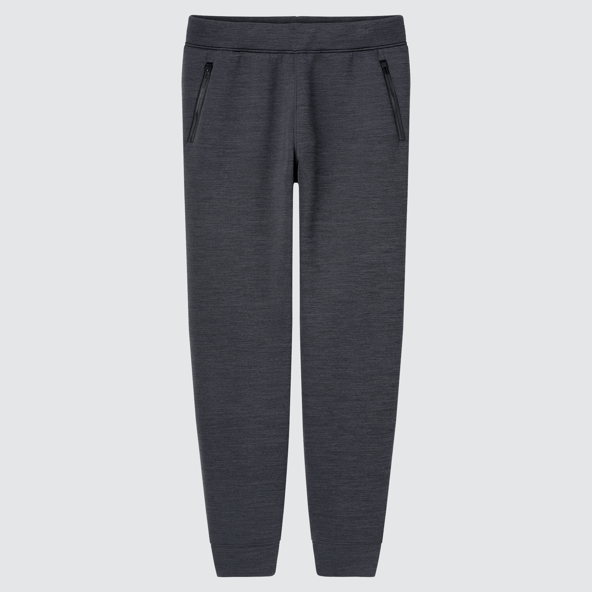 UNIQLO +J Dry Sweatpants | StyleHint