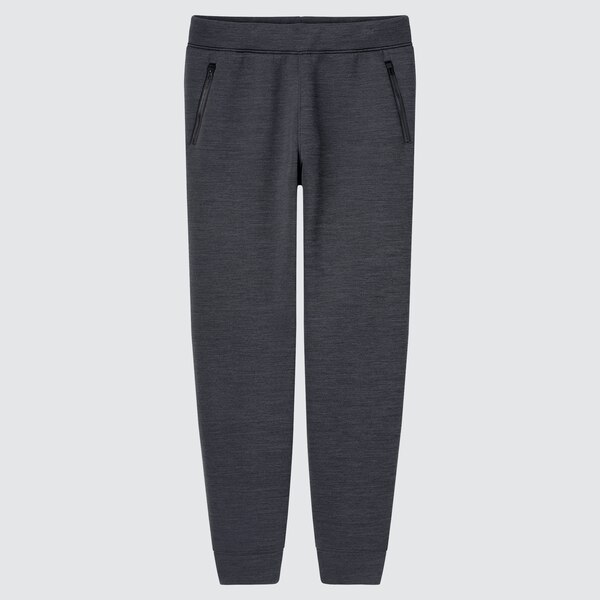 Ultra Stretch Dry Sweatpants UNIQLO US