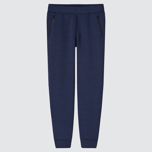 Ultra Stretch Dry Sweatpants UNIQLO US