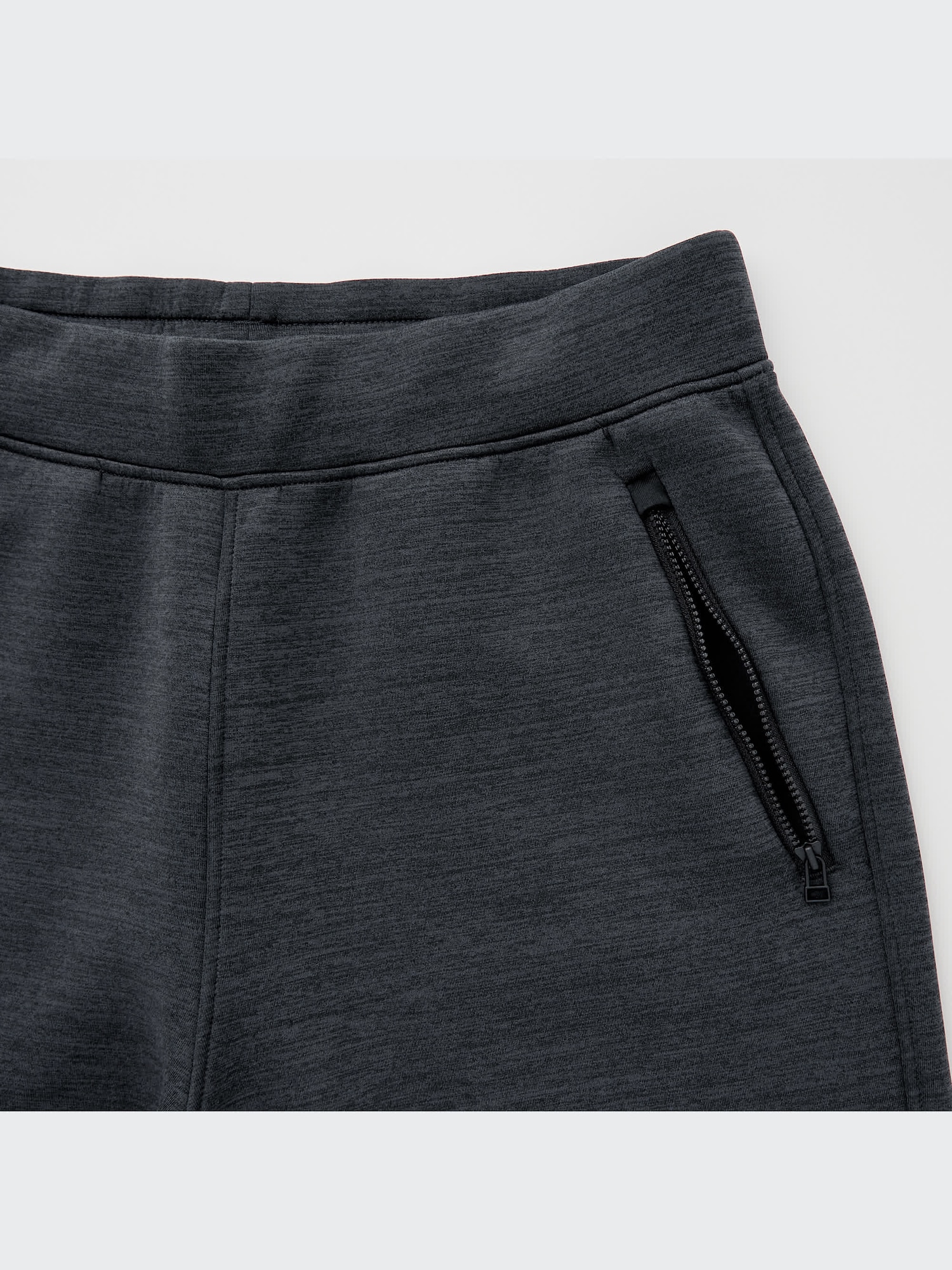 Men's Ultra Stretch Dry Sweatpants | UNIQLO US