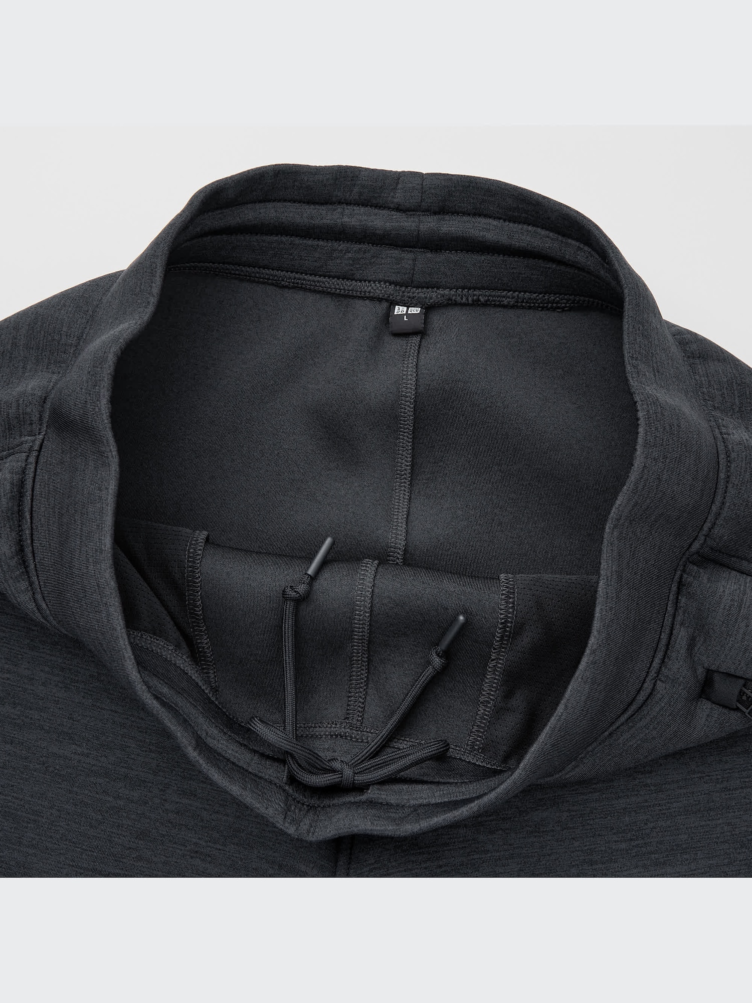 Men's Ultra Stretch Dry Sweatpants | UNIQLO US