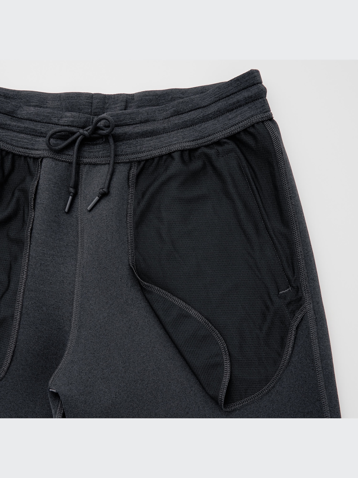 Men's Ultra Stretch Dry Sweatpants | UNIQLO US