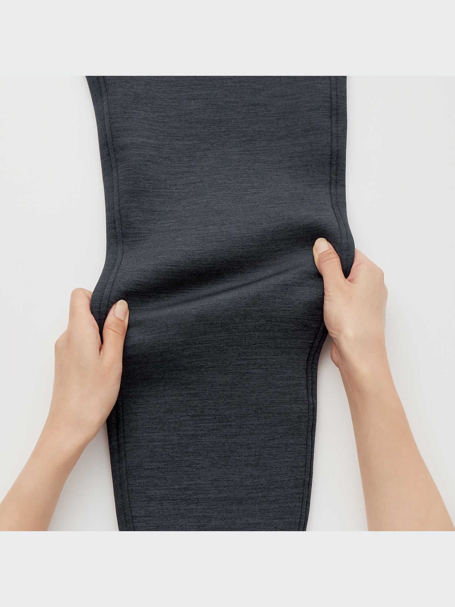 Men's Ultra Stretch Dry Sweatpants | UNIQLO US