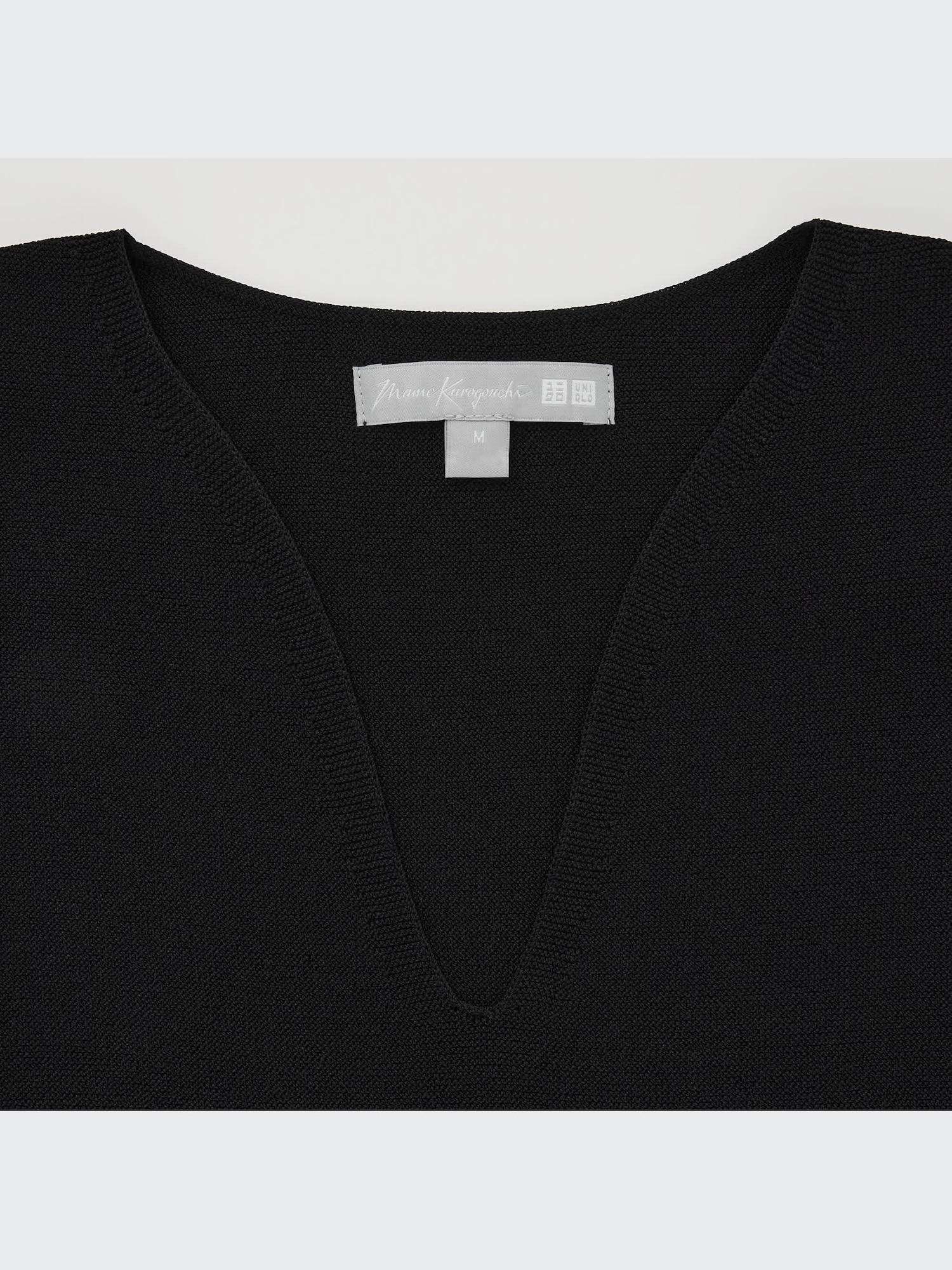 3D Knit Sleeveless Sweater (Mame Kurogouchi) | UNIQLO US